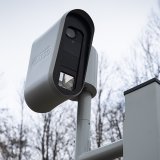 L'automobiliste dépassait de plus du double la vitesse autorisée (Photo prétexte).